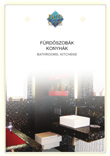 F�rd�szob�k, konyh�k �vegmozaikb�l