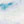 th�ra