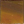 Y92