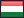 Magyar
