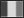 Rom�n